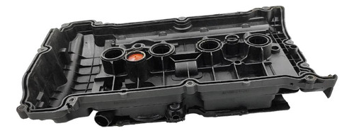 TAMPA DE VÁLVULAS 2008/C4 THP 1.6 12/19