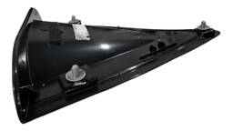 ACABAMENTO EXTERNO COLUNA PORTA TE HONDA HRV 1.8 2020