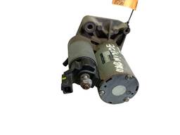 MOTOR PARTIDA PEUGEOT 208 CITROEN C3 1.2 17/21 9671530880 