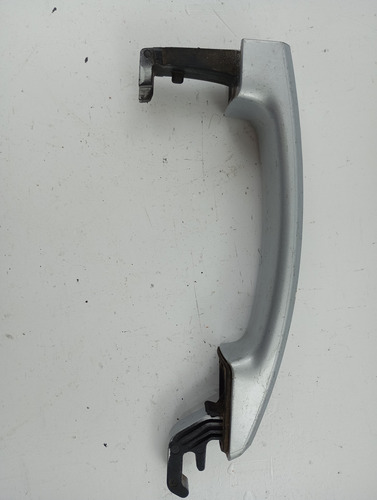 MAÇANETA EXTERNA DIANTEIRA LD GM AGILE 10/14 USADO