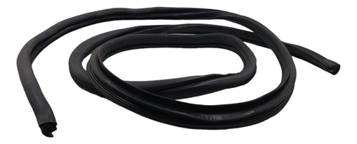 BORRACHA PORTA DIANTEIRA DIREITA  TOYOTA SW4 2006 A 2015