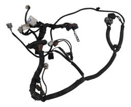 CHICOTE CÂMBIO AUTOMÁTICO PAJERO TR4 2.0 4X4 2003 A 2015