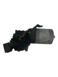 MOTOR LIMPADOR PARABRISA RENAULT LOGAN SANDERO 2007 2013