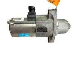 MOTOR PARTIDA CITY HR-V 1.5 ASP 2020 2023 2024/..