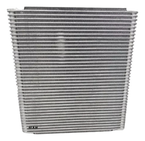 EVAPORADOR AR CONDICIONADO MITSUBISHI OUTLANDER 2008 Á 2013