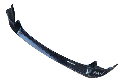 PARACHOQUE TRASEIRO SSANGYONG KORANDO 2011 A 2012