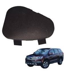 Acabamento Porta Malas Direito LiFAN x60 2018 1.8 AUT