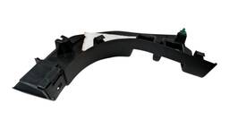 SOLEIRA ACABAMENTO PORTA D.E HONDA HRV 1.8 2020