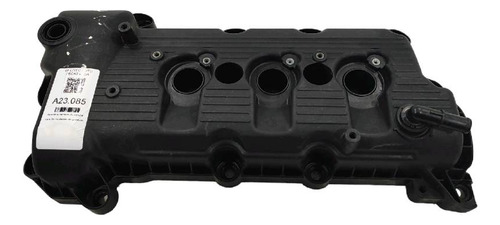 TAMPA DE VÁLVULA FUSION 3.0 V6 2010 A 2012 