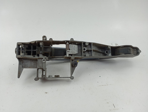 MAÇANETA PORTA TRASEIRA DIREITAC4/308 07/14