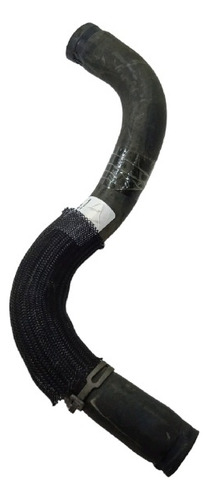 Mangueira Do Radiador Inferior Gm Cruze 1.8 16v 2011 A 2016