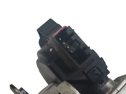 FECHADURA TAMPA TRASEIRA TIGGO 7 2019 A 2022 5X 2019 2020/..