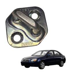 Batente Porta D.D Kia Cerato 2009