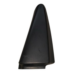 ACABAMENTO INTERNO PORTA TRAS DIR VOLVO XC60 09 A 17 8635397