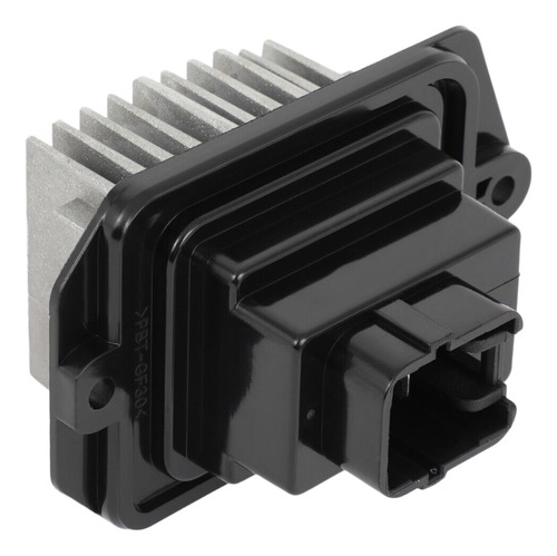 Resistência Ar Condicionado Honda Civic 12 A 15 Crv 13 A 18