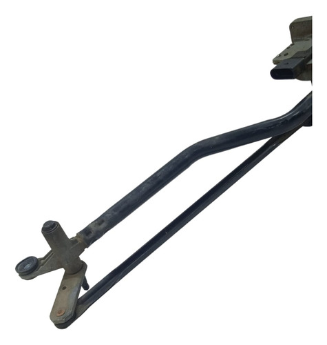 MAQUINA MOTOR DO LIMPADOR DO PARA BRISA AMAROK 2010 A 2021