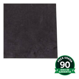 TAMPÃO ESTEPE BMW X3 XDRIVE 2011 2013 PORTA MALAS ORIGINAL P