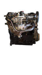 Motor parcial Golf 1.8 Gasolina 1994 a 1996