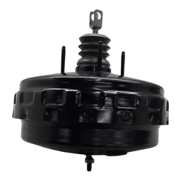 SERVO FREIO VOLVO XC60 2009 A 2016 P31302531