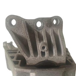 COXIM MOTOR DIREITO JEEP COMPASS 1.3 TURBO 2022 A 2025