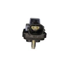 INTERRUPTOR SENSOR FRONTAL COROLLA CROSS 2020 XRE 2.O