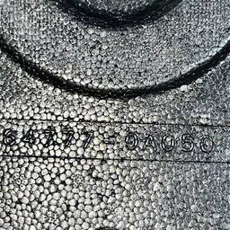 ISOPOR MACACO ESTEPE COROLLA CROSS XRE 2022