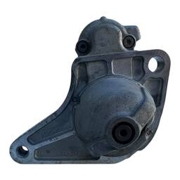 MOTOR PARTIDA ARGO STRADA TORO RENEGADE 208 C3 1.0 3CC 1.3 