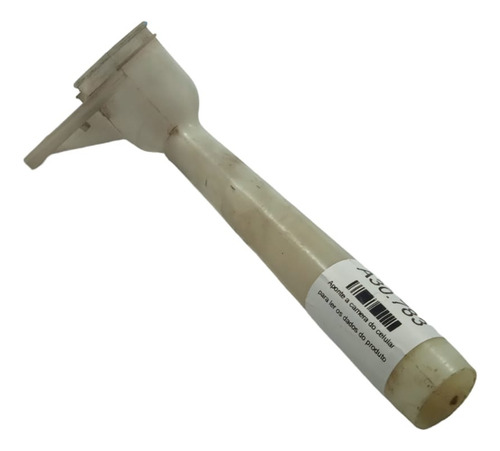 Gargalo Reservatório De Agua Limpador Amarok 2010 A 2023