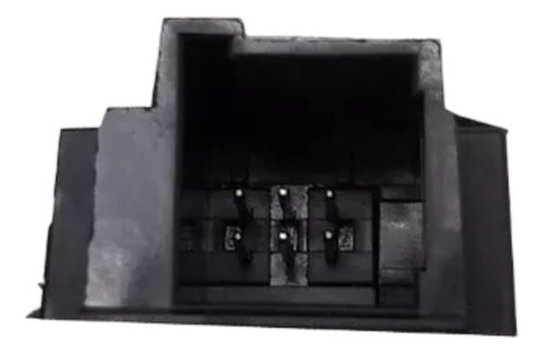 MOTOR ATUADOR CAIXA AR PEUGEOT 208 13/20 3008 10/16 ORIGINAL