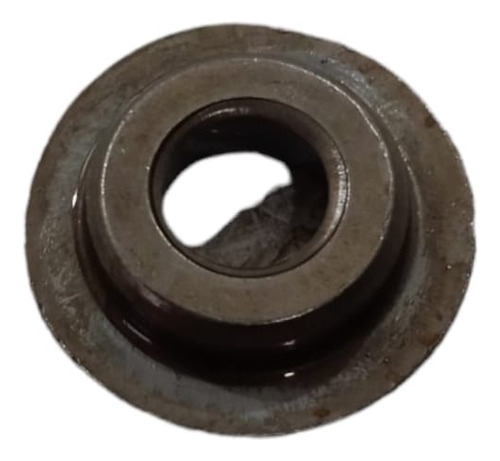 ARRUELA ASSENTO VÁLVULA CABEÇOTE AMAROK 2.0 16V