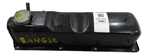 TAMPA DE VÁLVULA RANGER 2.5 4CC 1997/2001 