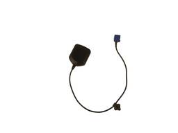 SENSOR ANTENA GPS S10 LTZ 2013 A 2020
