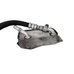 TROCADOR DE CALOR BMW 118I 120I 2005 A 2011 ORIGINAL