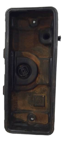 TAMPA DE VÁLVULA C3 1.4 8V 2003 A 2013