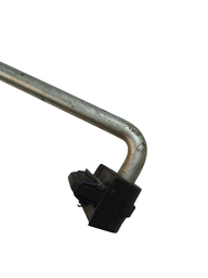 VARETA HASTE CAPO FIAT TORO ORIGINAL A2017 2018