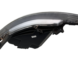 FAROL DIREITO C3 2008 A 2012 REG MANUAL