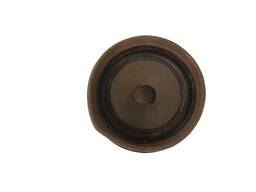 Alto Falante Porta Diant.Esquerda Fox 2017/2022