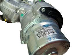 KIT MODULO INJEÇÃO HONDA FIT 1.5 EX  2019 S/CHAVE