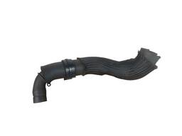 MANGUEIRA DE AGUA DO RADIADOR COROLLA 1.8 2011A 2015