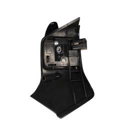 BORBOLETA VOLANTE PADDLE SHIFT ESQUERDA HR-V 2020 1.8