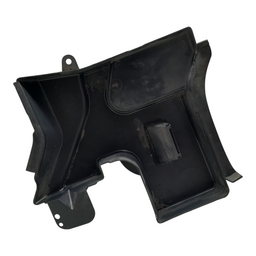 ACABAMENTO INTERIOR DIR VOLVO XC60 11 A 13 6G9N-022B18-A