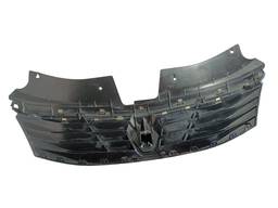 GRADE LOGAN 2011 A 2013 (DETALHE)