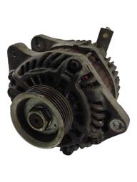Alternador Honda Fit City Wr-v 1.5 Flex 2015 2016 a 2021
