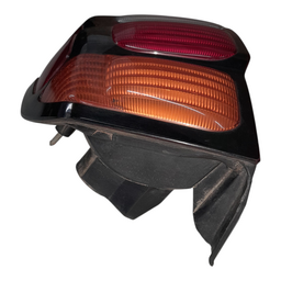 LANTERNA DIREITA PAJERO SPORT 2001 A 2005 0431690