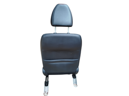 BANCO DIANTEIRO DIREITO WR-V 2018 2019 A 2021