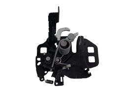 FECHADURA CAPO DIANTEIRO KA 2015 2016 A 2021