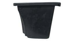 PORTA OBJETOS MALAS HRV 1.8 2020