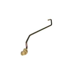 VARETA HASTE TRAVA PORTA D.D LIFAN X60 2018 1.8 AUT