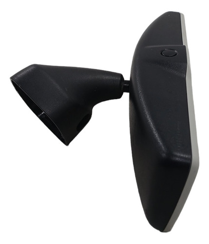 RETROVISOR INTERNO VW AMAROK 2011 A 2016 USADO ORIGINAL