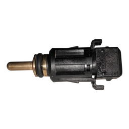 SENSOR TEMPERATURA BMW 325I 320I 323I 328I 330 98 A 06